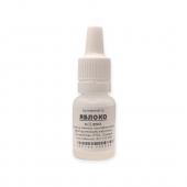 yabloko etol