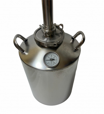 slon klamp-3